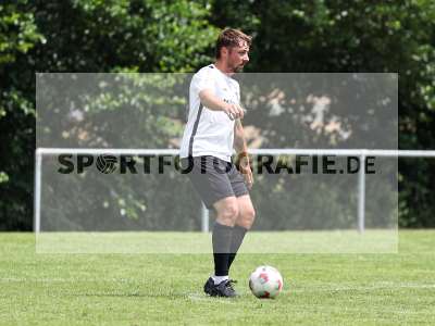 Bild-ID: 2565715
