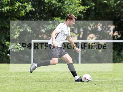 Bild-ID: 2565716