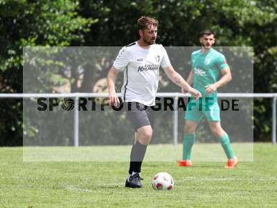Bild-ID: 2565717