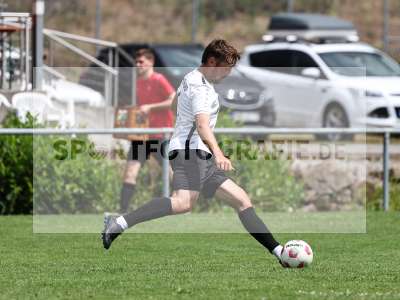 Bild-ID: 2565718