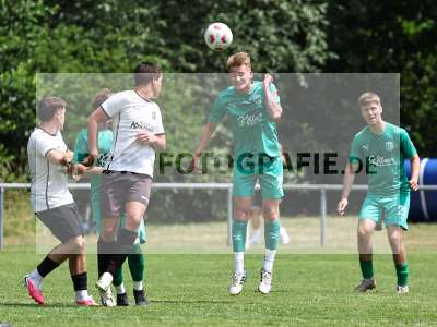 Bild-ID: 2565726