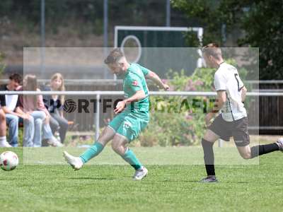 Bild-ID: 2565727