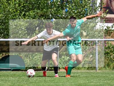 Bild-ID: 2565730