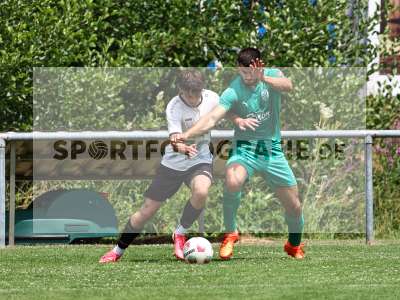 Bild-ID: 2565732