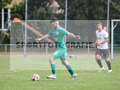 Bild-ID: 2565736