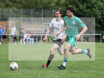 Bild-ID: 2565737