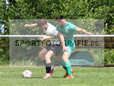 Bild-ID: 2565738