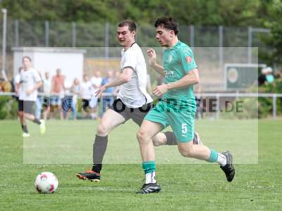 Bild-ID: 2565740