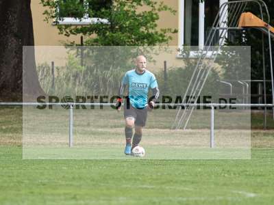 Bild-ID: 2565741