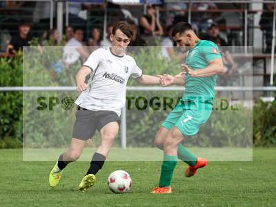 Bild-ID: 2565744
