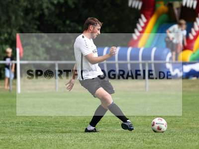 Bild-ID: 2565745