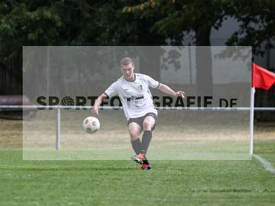 Bild-ID: 2565746