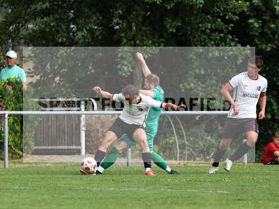 Bild-ID: 2565747