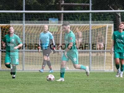 Bild-ID: 2565748