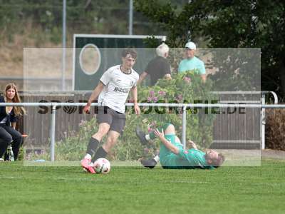 Bild-ID: 2565751