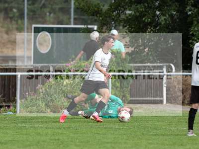 Bild-ID: 2565752