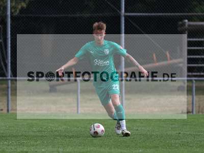 Bild-ID: 2565753