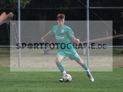 Bild-ID: 2565754