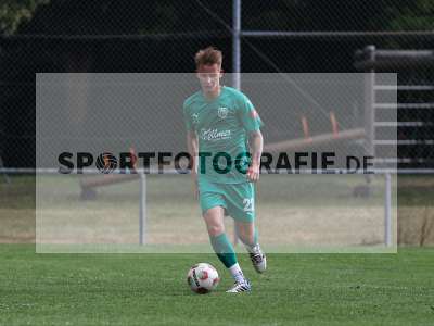 Bild-ID: 2565755