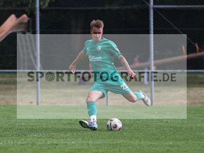 Bild-ID: 2565757