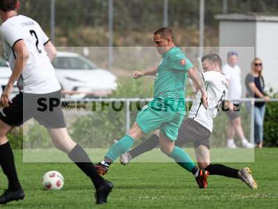 Bild-ID: 2565759