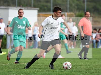 Bild-ID: 2565761
