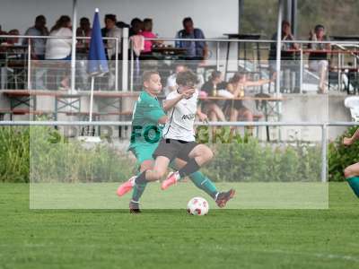 Bild-ID: 2565768
