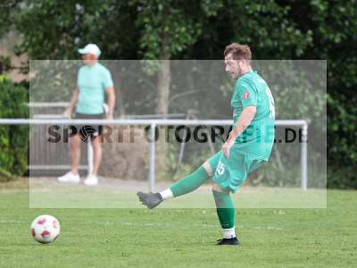 Bild-ID: 2565769