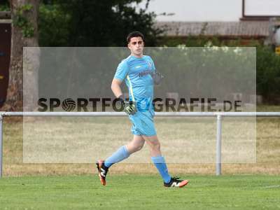 Bild-ID: 2565773