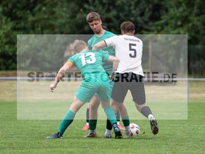 Bild-ID: 2565781