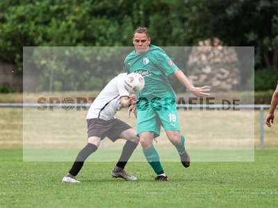Bild-ID: 2565782