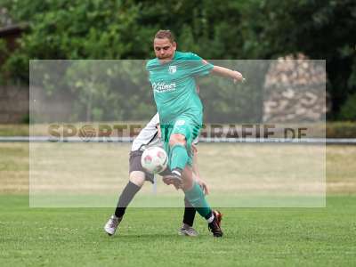 Bild-ID: 2565783