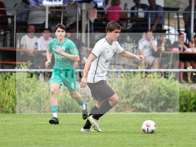 Bild-ID: 2565788