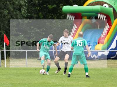 Bild-ID: 2565792