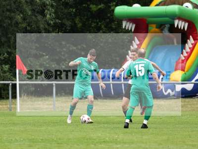 Bild-ID: 2565793