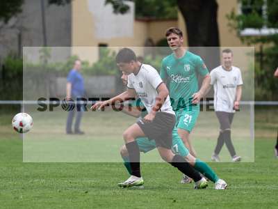 Bild-ID: 2565794