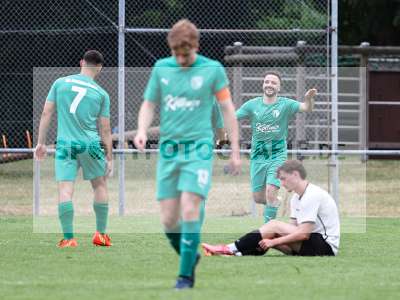 Bild-ID: 2565797