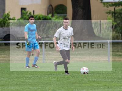 Bild-ID: 2565800