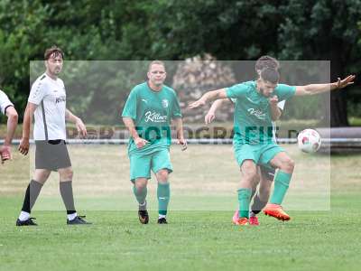 Bild-ID: 2565801