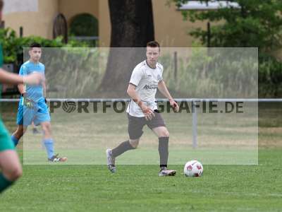 Bild-ID: 2565802