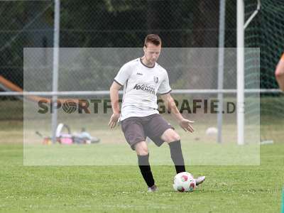Bild-ID: 2565803