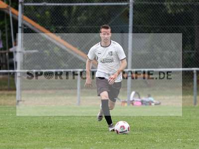 Bild-ID: 2565804