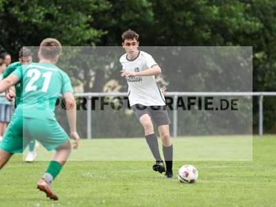 Bild-ID: 2565810