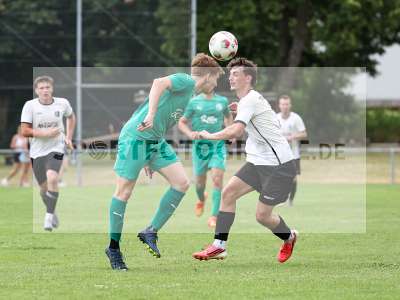 Bild-ID: 2565815