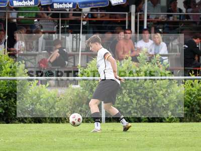 Bild-ID: 2565817