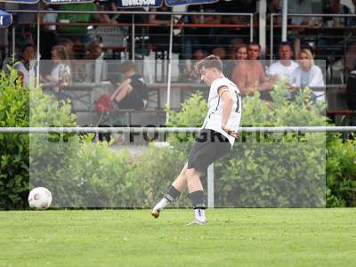 Bild-ID: 2565818