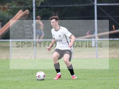 Bild-ID: 2565823