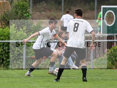 Bild-ID: 2565824