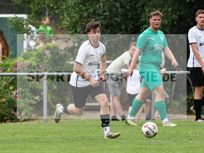 Bild-ID: 2565825