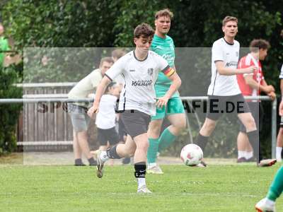 Bild-ID: 2565826